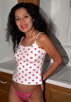 Arianne in latinas, Arianne (ari004) ATK Petites: Arianne (Arianne in latinas)