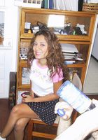 Arianne in latinas, Arianne (ari004) ATK Petites: Arianne (Arianne in latinas)