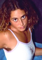 Ariel in upskirts and panties, Ariel (ari007) ATK Exotics: Ariel (Ariel in upskirts and panties)