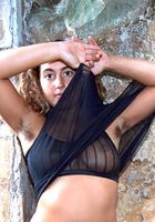 Ariel in nudism, Ariel (ari007) ATK Exotics: Ariel (Ariel in nudism)