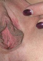 Ariel in upskirts and panties, Ariel (ari008) ATK Exotics: Ariel (Ariel in upskirts and panties)