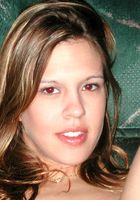 Ariel in upskirts and panties, Ariel (ari008) ATK Exotics: Ariel (Ariel in upskirts and panties)