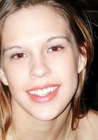 Ariel in upskirts and panties, Ariel (ari008) ATK Exotics: Ariel (Ariel in upskirts and panties)