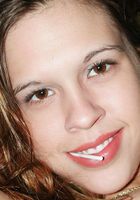 Ariel in latinas, Ariel (ari008) ATK Exotics: Ariel (Ariel in latinas)