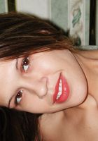 Ariel in latinas, Ariel (ari008) ATK Exotics: Ariel (Ariel in latinas)