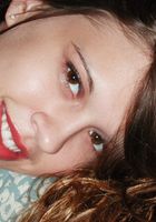 Ariel in latinas, Ariel (ari008) ATK Exotics: Ariel (Ariel in latinas)