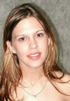 Ariel in latinas, Ariel (ari008) ATK Exotics: Ariel (Ariel in latinas)