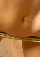 Ariel in amateur, Ariel (ari009) ATK Archives: Ariel (Ariel in amateur)