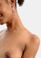 Ariana in black women, Ariana (ari010) ATK Exotics: Ariana (Ariana in black women)