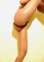 Ariana in dime pieces, Ariana (ari010) ATK Exotics: Ariana (Ariana in dime pieces)