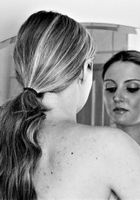 Ariel Summers in solo, Ariel Summers (ari011) ATK Premium: Ariel Summers (Ariel Summers in solo)