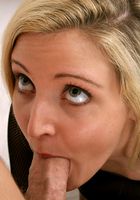 Ariel Summers loves a good hard fucking and gives great head, Ariel Summers (ari011) ATK Archives: Ariel Summers (Ariel Summers loves a good hard fucking and gives great head)