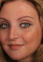 Ariel Summers in solo, Ariel Summers (ari011) ATK Premium: Ariel Summers (Ariel Summers in solo)