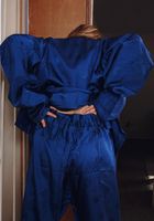 Naughty amateur Ariel teases in her lingerie, Ariel (ari013) ATK Archives: Ariel (Naughty amateur Ariel teases in her lingerie)