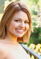 Horny babe Ariel teases and gets naked outdoors, Ariel (ari013) ATK Archives: Ariel (Horny babe Ariel teases and gets naked outdoors)