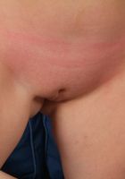 She spreads her pussy, Arianna (ari018) ATK Archives: Arianna (She spreads her pussy)