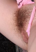 Ariel Heart spreads her pussy., Ariel Heart (ari027) ATK Archives: Ariel Heart (Ariel Heart spreads her pussy.)