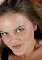 Ariel Heart in upskirts and panties, Ariel Heart (ari027) ATK Galleria: Ariel Heart (Ariel Heart in upskirts and panties)