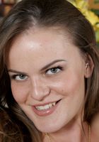 Ariel Heart in upskirts and panties, Ariel Heart (ari027) ATK Galleria: Ariel Heart (Ariel Heart in upskirts and panties)