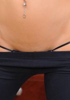 Arial Rose in masturbation, Arial Rose (ari029) ATK Petites: Arial Rose (Arial Rose in masturbation)