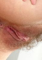 Pressley prys her tight taco open., Pressley Carter (ari033) ATK Natural & Hairy: Pressley Carter (Pressley prys her tight taco open.)
