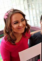 Pressley Carter is extremely beautiful., Pressley Carter (ari033) ATK Petites: Pressley Carter (Pressley Carter is extremely beautiful.)