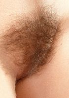 Pressley spreads her young and hairy snatch, Pressley Carter (ari033) ATK Natural & Hairy: Pressley Carter (Pressley spreads her young and hairy snatch)