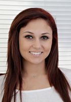 Naughty cod Ariana teases with her different panties, Ariana Marie (ari037) ATK Petites: Ariana Marie (Naughty cod Ariana teases with her different panties)