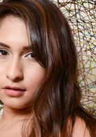 Latina Aria spreads her pussy, Aria Spencer (ari040) ATK Exotics: Aria Spencer (Latina Aria spreads her pussy)