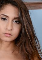 Latina Aria spreads her butt, Aria Spencer (ari040) ATK Petites: Aria Spencer (Latina Aria spreads her butt)