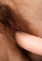 Ariadna Moon in hairy fun, Ariadna Moon (ari042) ATK Natural & Hairy: Ariadna Moon (Ariadna Moon in hairy fun)