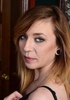 Ariel finger bangs her pussy hard, Ariel Skye (ari045) ATK Petites: Ariel Skye (Ariel finger bangs her pussy hard)