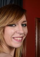 Ariel finger bangs her pussy hard, Ariel Skye (ari045) ATK Petites: Ariel Skye (Ariel finger bangs her pussy hard)