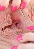 Ariel Sky gapes her tight pink pussy, Ariel Skye (ari045) ATK Petites: Ariel Skye (Ariel Sky gapes her tight pink pussy)