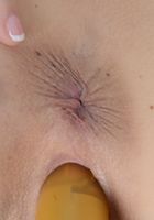 Ariel Grace in toys, Ariel Grace (ari046) ATK Galleria: Ariel Grace (Ariel Grace in toys)