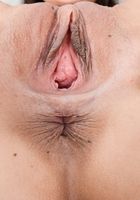 Ariel Grace Upskirt and Pussy of Spreads, Ariel Grace (ari046) ATK Petites: Ariel Grace (Ariel Grace Upskirt and Pussy of Spreads)