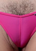 Ariel Grace Spreads her Gaping Pussy, Ariel Grace (ari046) ATK Petites: Ariel Grace (Ariel Grace Spreads her Gaping Pussy)