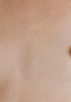 Ariel Grace Ass Spreading Pussy Gaping, Ariel Grace (ari046) ATK Petites: Ariel Grace (Ariel Grace Ass Spreading Pussy Gaping)