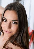 Arielle Faye in amateur, Arielle Faye (ari047) ATK Petites: Arielle Faye (Arielle Faye in amateur)