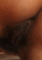 Ariela spreads her exotic man pleaser, Ariela (ari048) ATK Exotics: Ariela (Ariela spreads her exotic man pleaser)