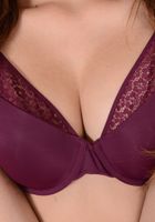 Eve Ellwood in amateur, Eve Ellwood (ari049) ATK Exotics: Eve Ellwood (Eve Ellwood in amateur)