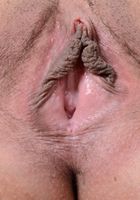 Eve Ellwood in amateur, Eve Ellwood (ari049) ATK Exotics: Eve Ellwood (Eve Ellwood in amateur)