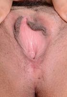 Eve Ellwood in amateur, Eve Ellwood (ari049) ATK Exotics: Eve Ellwood (Eve Ellwood in amateur)