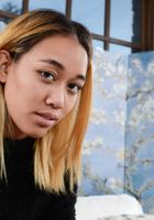 Aria Skye in asians, Aria Skye (ari051) ATK Exotics: Aria Skye (Aria Skye in asians)
