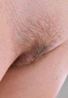 Ariel McGwire in young and hairy, Ariel McGwire (ari052) ATK Natural & Hairy: Ariel McGwire (Ariel McGwire in young and hairy)