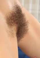 Arian in young and hairy, Arian (ari055) ATK Natural & Hairy: Arian (Arian in young and hairy)