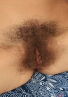 Arian in young and hairy, Arian (ari055) ATK Natural & Hairy: Arian (Arian in young and hairy)