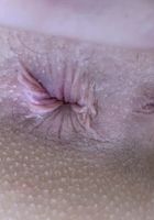 Aria Banks Upskirt Pussy Spreads, Aria Banks (ari060) ATK Petites: Aria Banks (Aria Banks Upskirt Pussy Spreads)