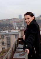 Arkida in nudism, Arkida (ark001) ATK Galleria: Arkida (Arkida in nudism)