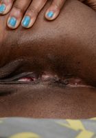Armoni Monie sets a fire of sexual desire when she shows her body., Armoni Monie (arm002) ATK Exotics: Armoni Monie (Armoni Monie sets a fire of sexual desire when she shows her body.)